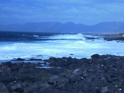 lanzarote 127.JPG